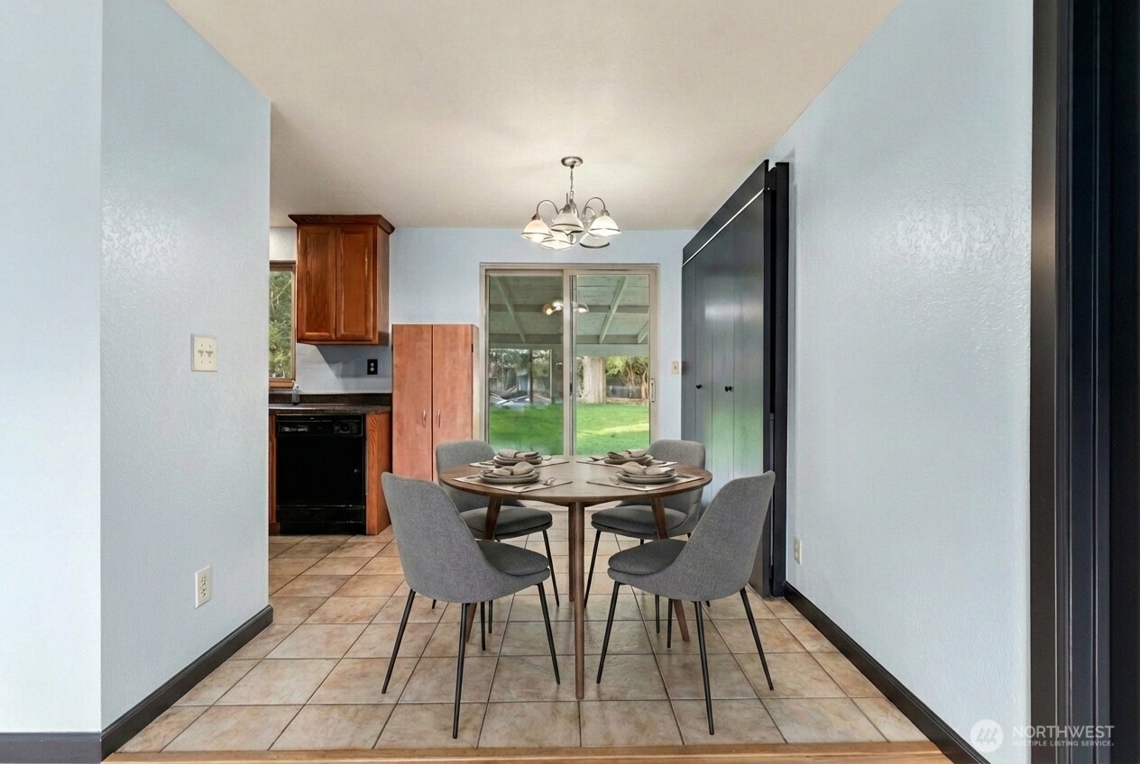 5815 143rd Place NE, Marysville, WA 98271-6604