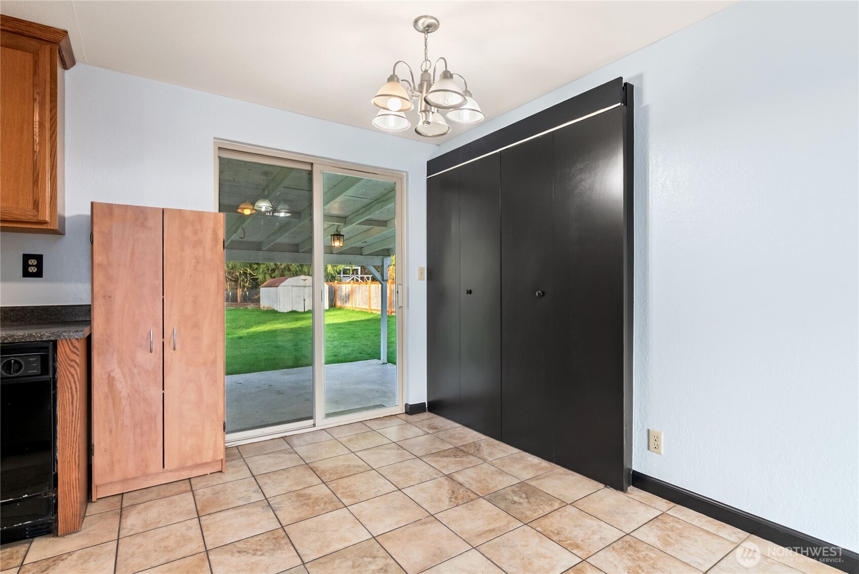 5815 143rd Place NE, Marysville, WA 98271-6604