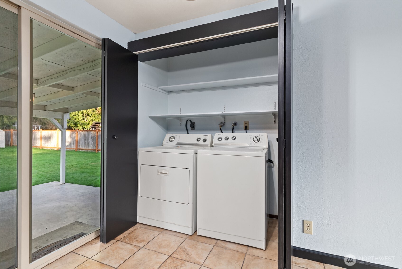 5815 143rd Place NE, Marysville, WA 98271-6604