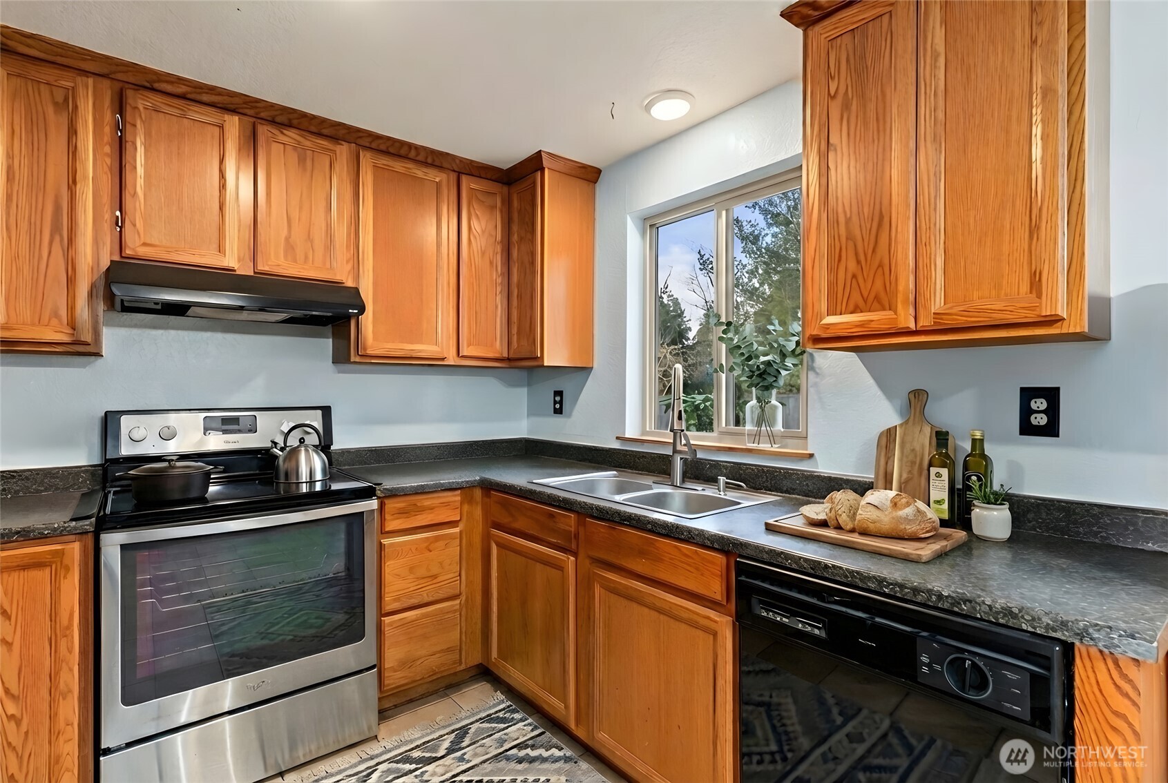 5815 143rd Place NE, Marysville, WA 98271-6604