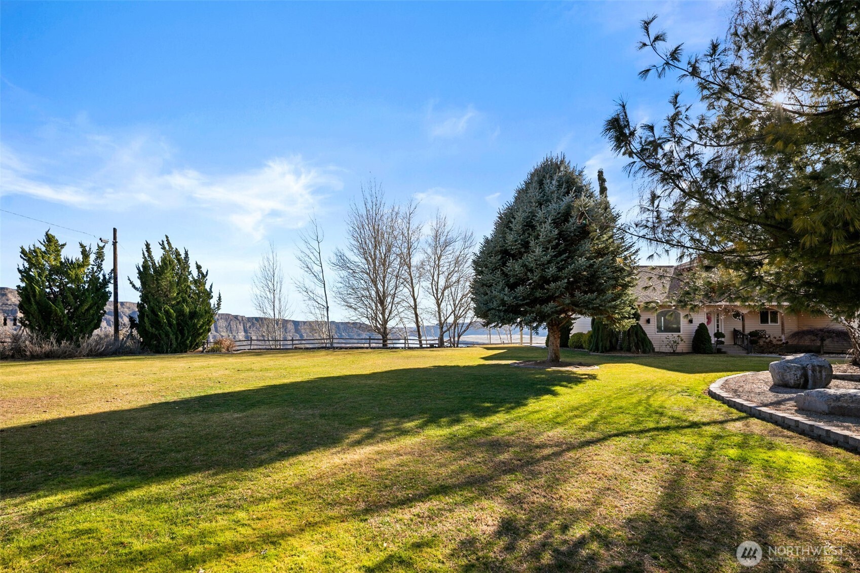 23821 Rd 9.7 NW, Quincy, WA 98848