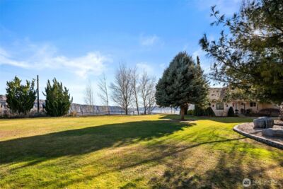 23821 Rd 9.7 NW, Quincy, WA 98848 - Photo 11