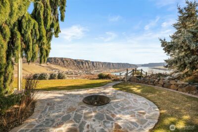 23821 Rd 9.7 NW, Quincy, WA 98848 - Photo 12