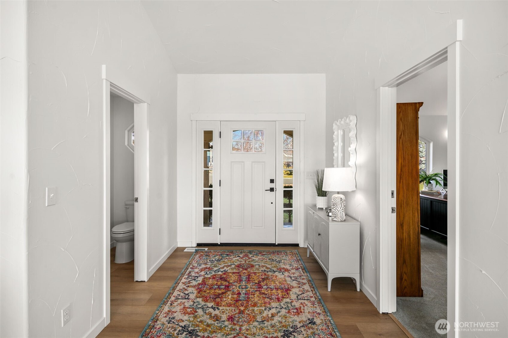 23821 Rd 9.7 NW, Quincy, WA 98848