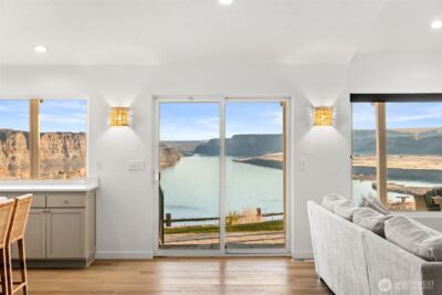 23821 Rd 9.7 NW, Quincy, WA 98848 - Photo 15