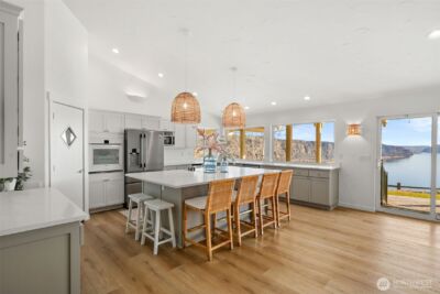 23821 Rd 9.7 NW, Quincy, WA 98848 - Photo 16