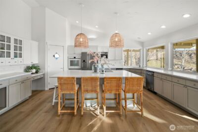 23821 Rd 9.7 NW, Quincy, WA 98848 - Photo 17