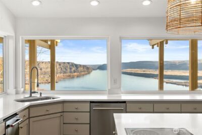 23821 Rd 9.7 NW, Quincy, WA 98848 - Photo 18