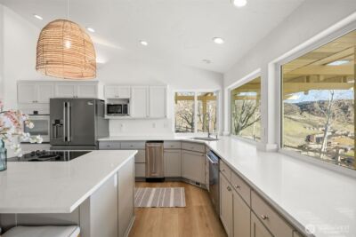 23821 Rd 9.7 NW, Quincy, WA 98848 - Photo 19