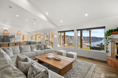 23821 Rd 9.7 NW, Quincy, WA 98848 - Photo 21