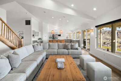 23821 Rd 9.7 NW, Quincy, WA 98848 - Photo 22