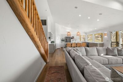 23821 Rd 9.7 NW, Quincy, WA 98848 - Photo 23