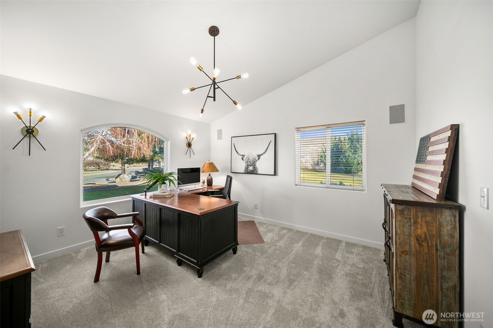 23821 Rd 9.7 NW, Quincy, WA 98848