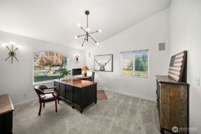 23821 Rd 9.7 NW, Quincy, WA 98848 - Photo 24