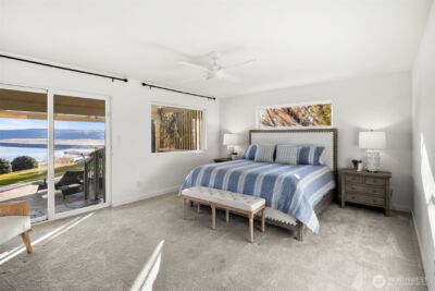 23821 Rd 9.7 NW, Quincy, WA 98848 - Photo 25