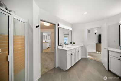 23821 Rd 9.7 NW, Quincy, WA 98848 - Photo 26