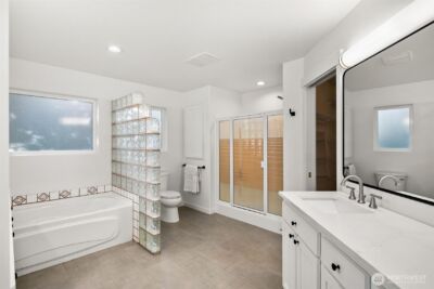 23821 Rd 9.7 NW, Quincy, WA 98848 - Photo 27