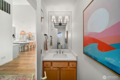 23821 Rd 9.7 NW, Quincy, WA 98848 - Photo 29