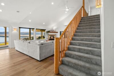 23821 Rd 9.7 NW, Quincy, WA 98848 - Photo 30