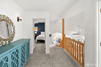 23821 Rd 9.7 NW, Quincy, WA 98848 - Photo 31