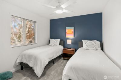 23821 Rd 9.7 NW, Quincy, WA 98848 - Photo 32