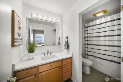 23821 Rd 9.7 NW, Quincy, WA 98848 - Photo 33