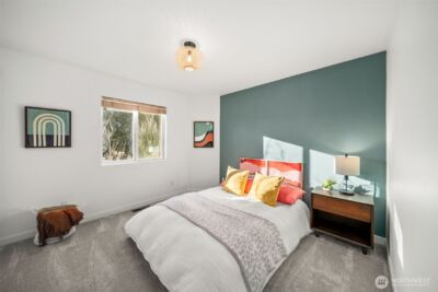 23821 Rd 9.7 NW, Quincy, WA 98848 - Photo 34