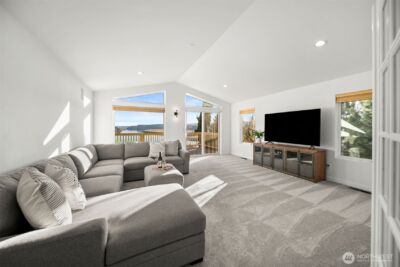 23821 Rd 9.7 NW, Quincy, WA 98848 - Photo 35