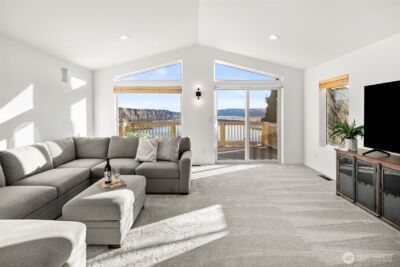 23821 Rd 9.7 NW, Quincy, WA 98848 - Photo 36