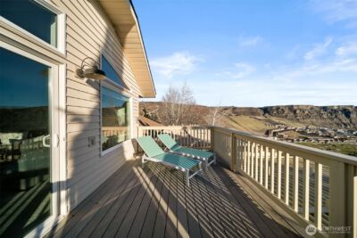 23821 Rd 9.7 NW, Quincy, WA 98848 - Photo 37