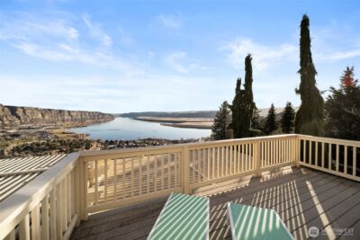 23821 Rd 9.7 NW, Quincy, WA 98848 - Photo 38