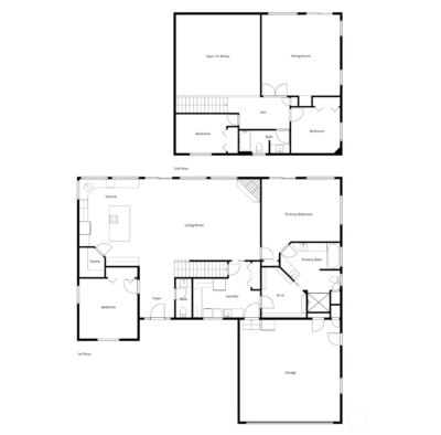 23821 Rd 9.7 NW, Quincy, WA 98848 - Photo 40