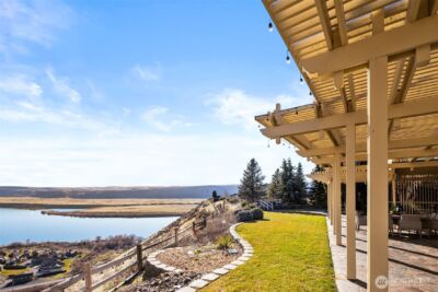 23821 Rd 9.7 NW, Quincy, WA 98848 - Photo 6