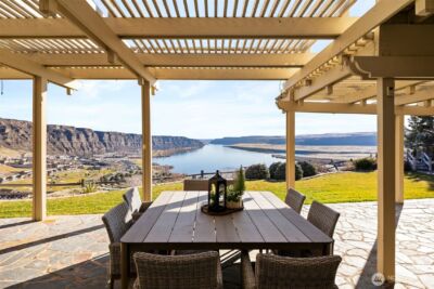 23821 Rd 9.7 NW, Quincy, WA 98848 - Photo 7