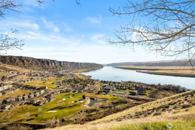 23821 Rd 9.7 NW, Quincy, WA 98848 - Photo 9