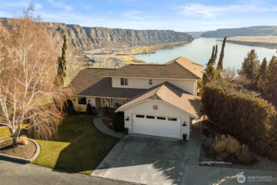 23821 Rd 9.7 NW, Quincy, WA 98848 - Photo 10