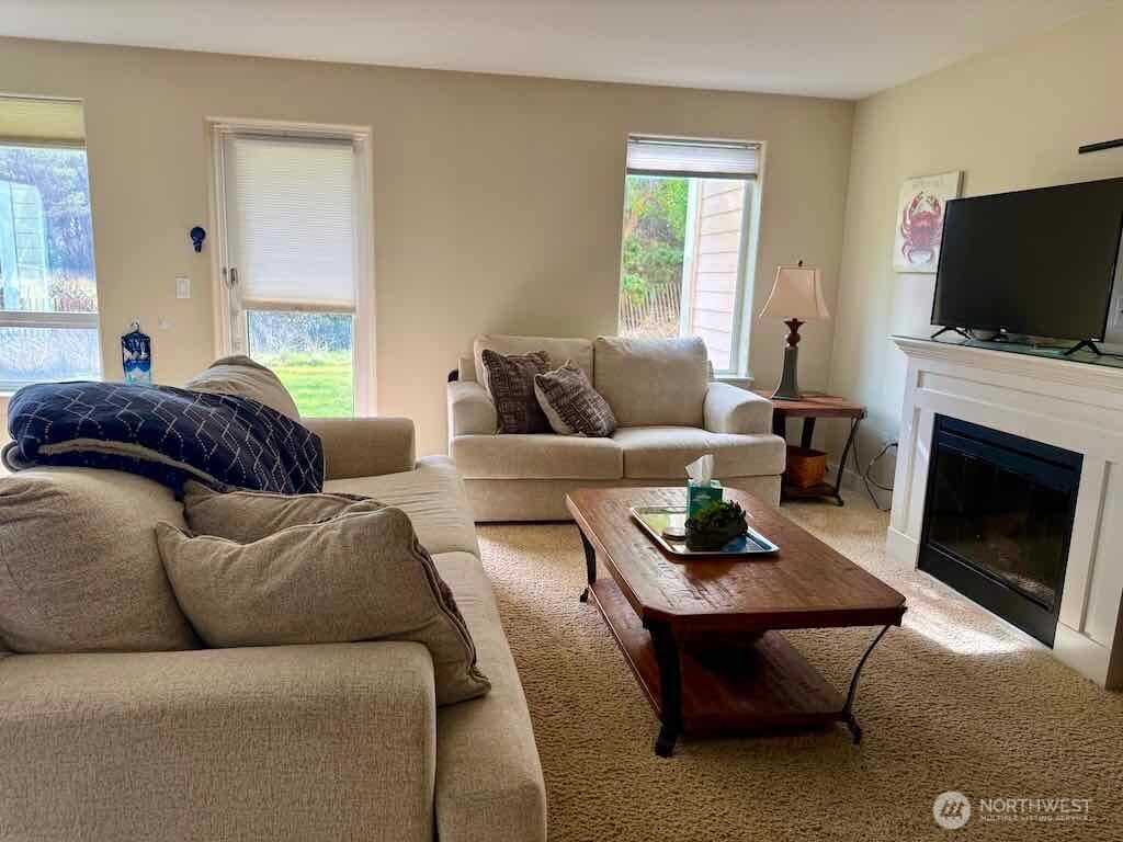 1600 W Ocean Avenue #1311, Westport, WA 98595