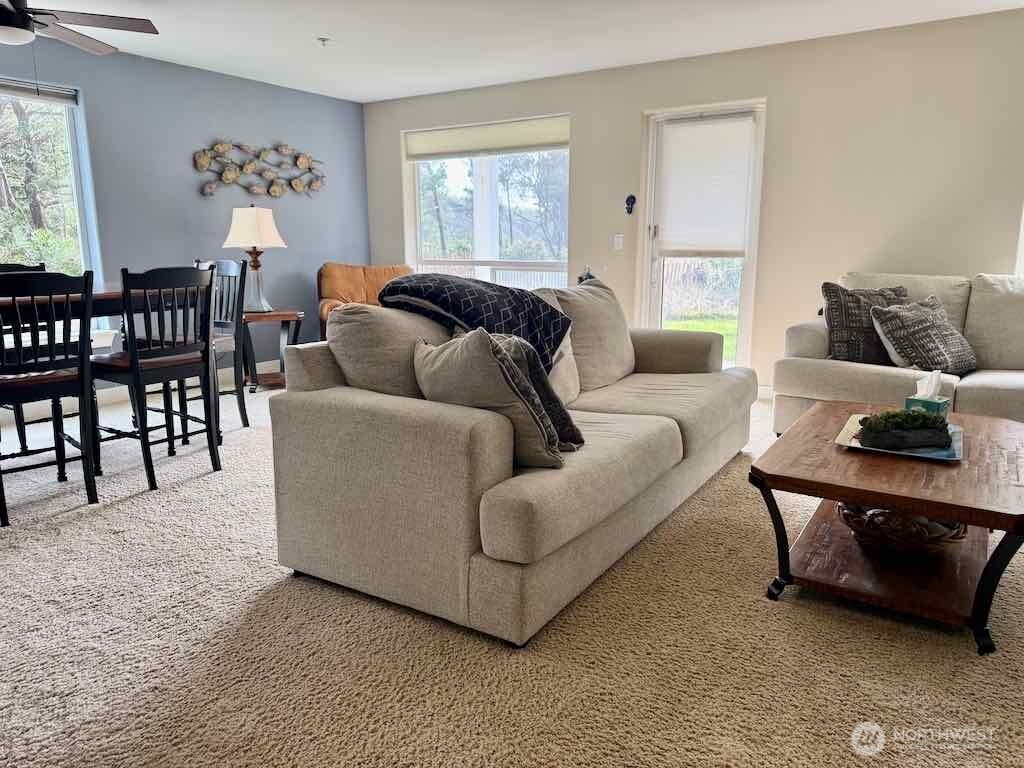 1600 W Ocean Avenue #1311, Westport, WA 98595