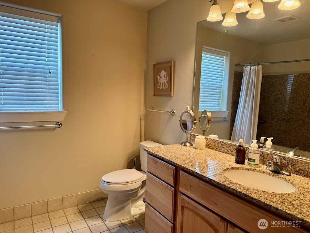 1600 W Ocean Avenue #1311, Westport, WA 98595