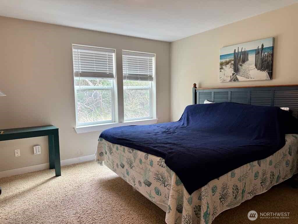 1600 W Ocean Avenue #1311, Westport, WA 98595