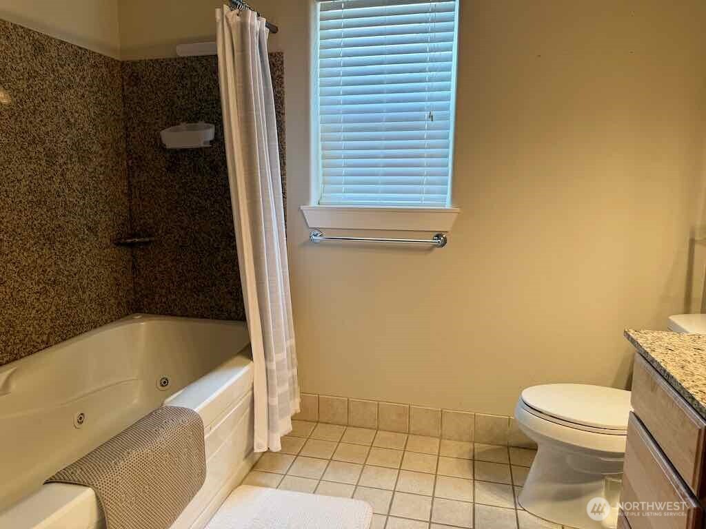 1600 W Ocean Avenue #1311, Westport, WA 98595