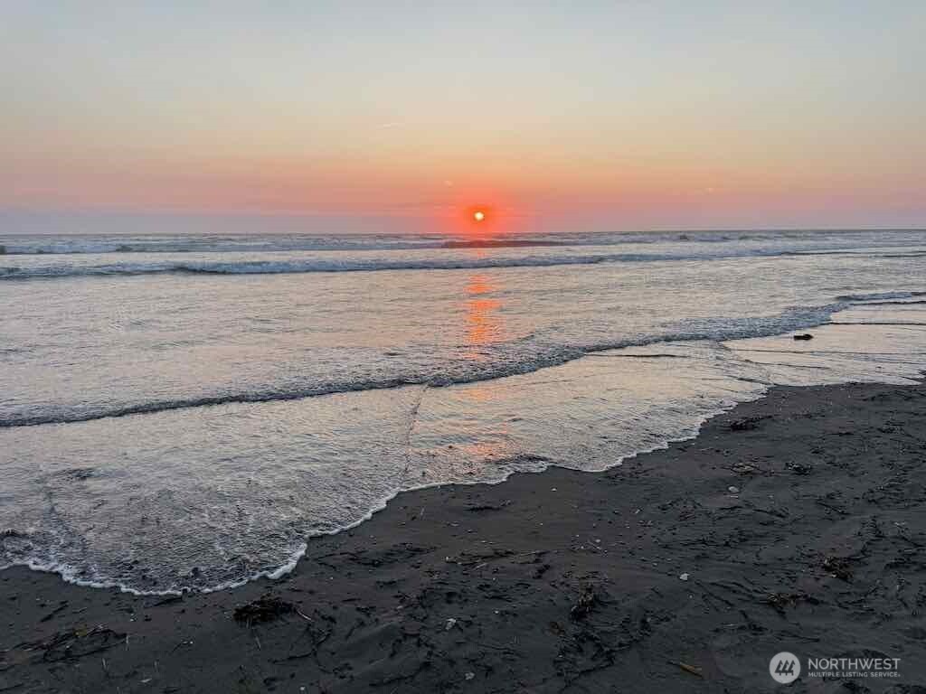 1600 W Ocean Avenue #1311, Westport, WA 98595