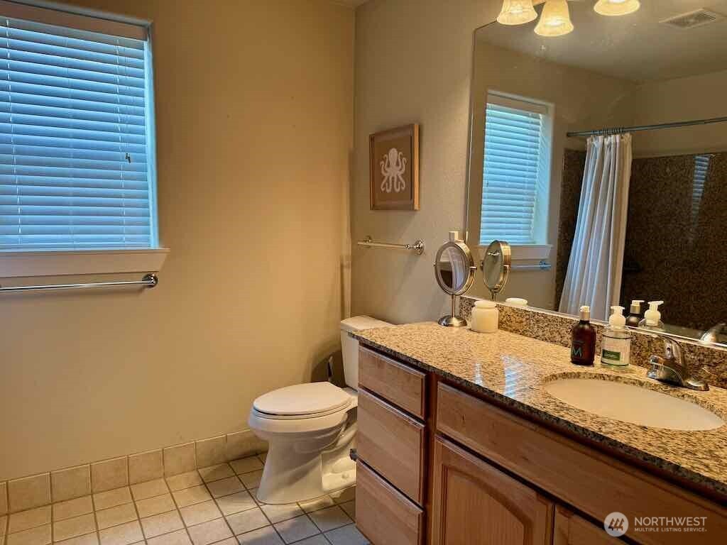 1600 W Ocean Avenue #1311, Westport, WA 98595