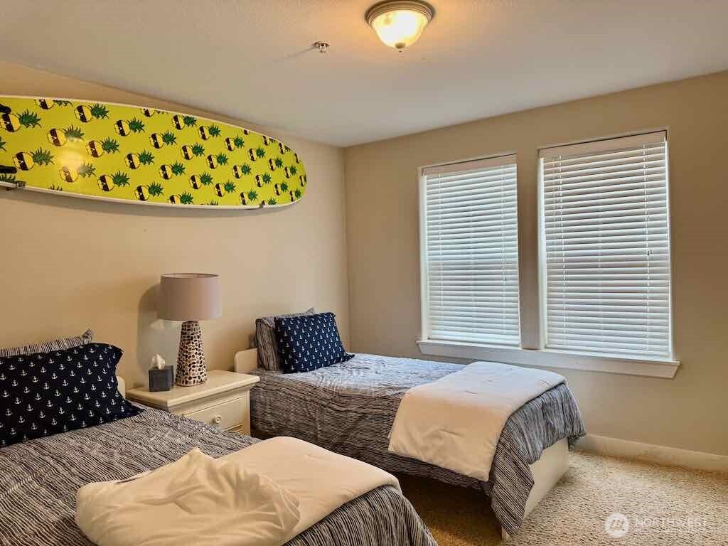 1600 W Ocean Avenue #1311, Westport, WA 98595