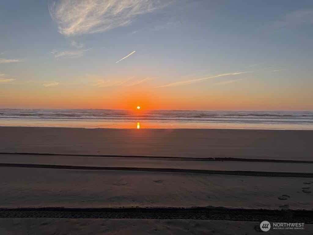 1600 W Ocean Avenue #1311, Westport, WA 98595