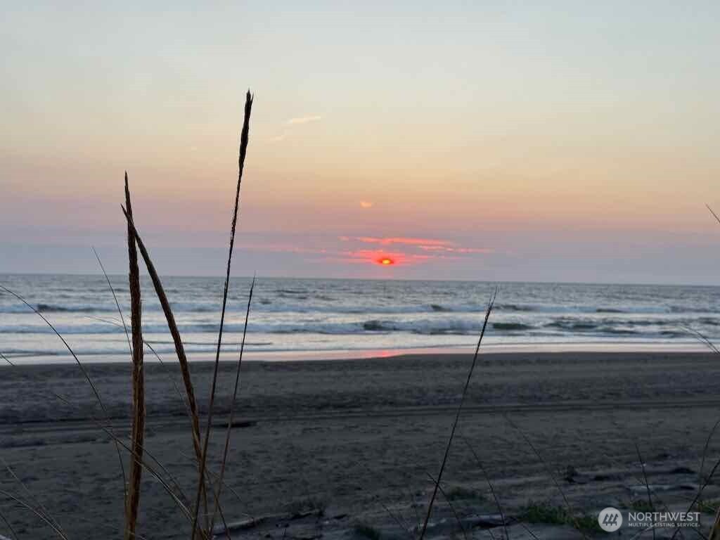 1600 W Ocean Avenue #1311, Westport, WA 98595