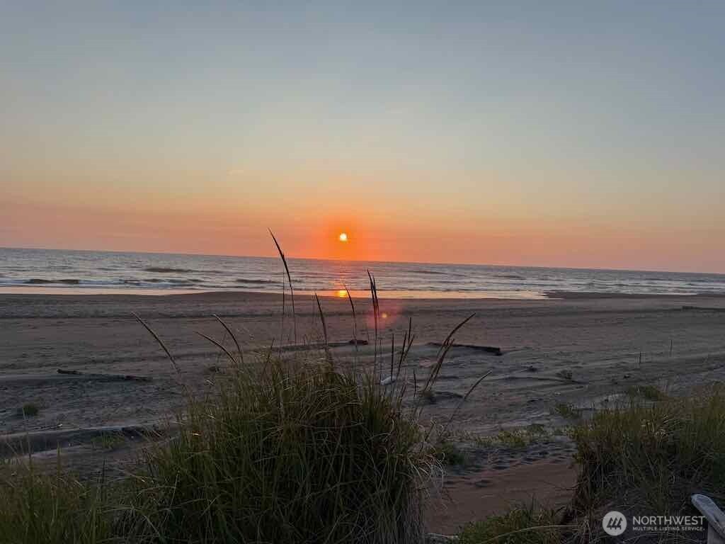 1600 W Ocean Avenue #1311, Westport, WA 98595