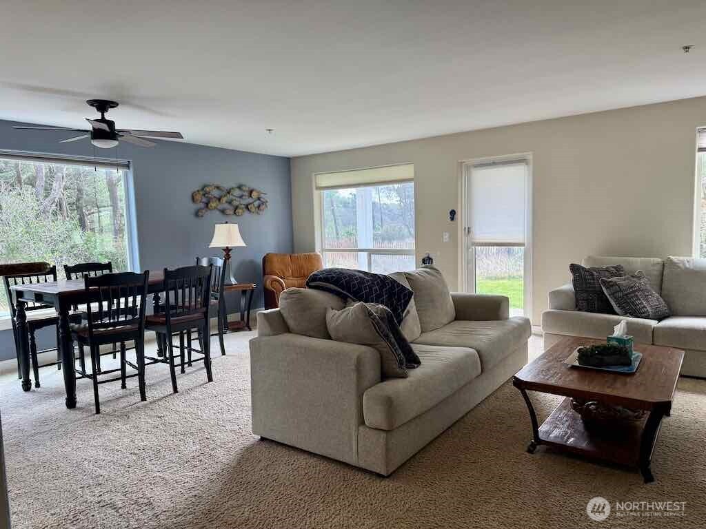 1600 W Ocean Avenue #1311, Westport, WA 98595