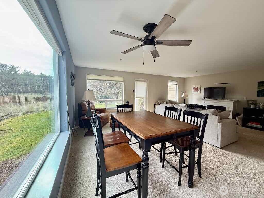 1600 W Ocean Avenue #1311, Westport, WA 98595