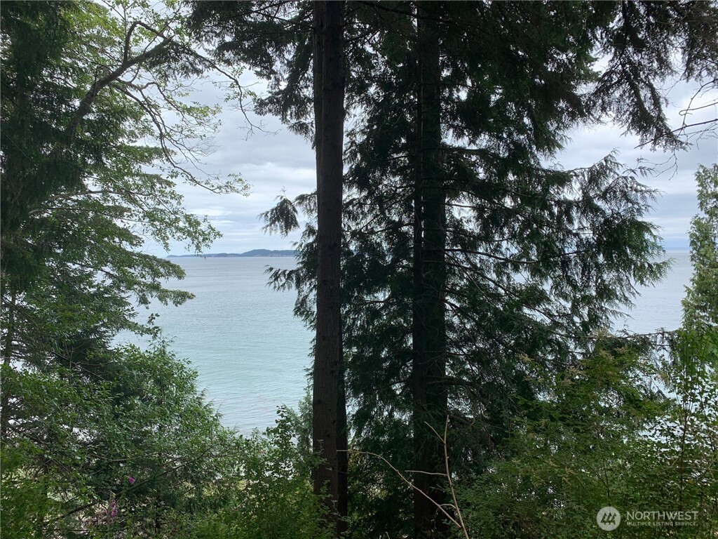 547 Raccoon Point Road , Orcas Island, WA 98245-8579